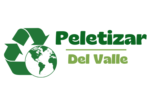 peletizardelvalle.com